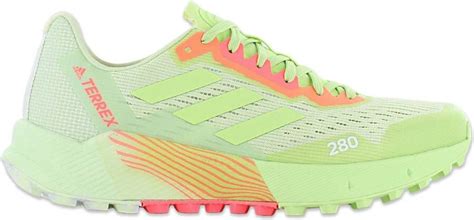 dames hardloopschoenen adidas|adidas trail schoenen.